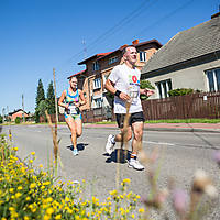 blachownia10km-02370.jpg