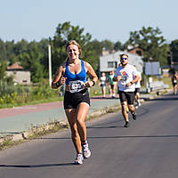 blachownia201710k-121.jpg