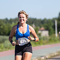 blachownia201710k-123.jpg