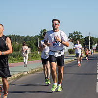 blachownia201710k-133.jpg