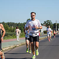 blachownia201710k-134.jpg