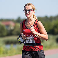 blachownia201710k-141.jpg