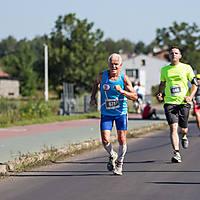 blachownia201710k-154.jpg