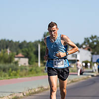 blachownia201710k-166.jpg