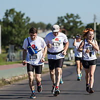 blachownia201710k-185.jpg