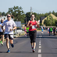 blachownia201710k-200.jpg