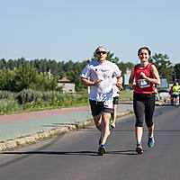blachownia201710k-204.jpg