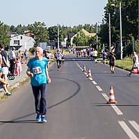 blachownia201710k-225.jpg