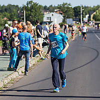 blachownia201710k-226.jpg