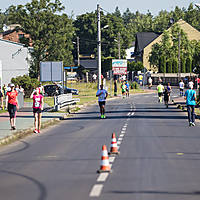 blachownia201710k-233.jpg