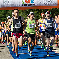 blachownia201710k-24.jpg