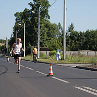 blachownia201710k-33.jpg