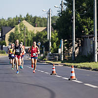 blachownia201710k-45.jpg