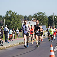 blachownia201710k-58.jpg