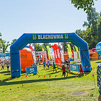 blachownia2017500m-00009.jpg