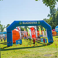 blachownia2017500m-00010.jpg