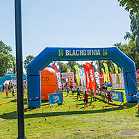 blachownia2017500m-00011.jpg