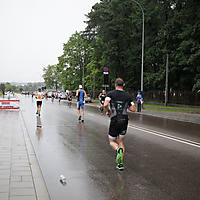 bialystok2017dystans14-00118.jpg