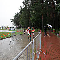 bialystok2017dystans14-00121.jpg