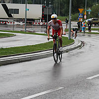 bialystok2017dystans14-00517.jpg