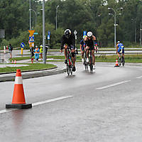 bialystok2017dystans14-00537.jpg