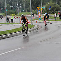 bialystok2017dystans14-00561.jpg