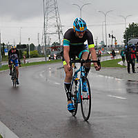 bialystok2017dystans14-00622.jpg