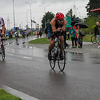 bialystok2017dystans14-00644.jpg