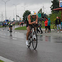 bialystok2017dystans14-00645.jpg