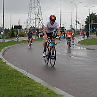 bialystok2017dystans14-00651.jpg