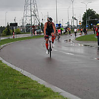 bialystok2017dystans14-00653.jpg