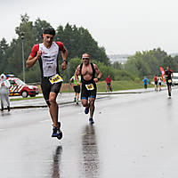 bialystok2017dystans14-00742.jpg