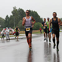 bialystok2017dystans14-00746.jpg
