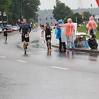 bialystok2017dystans14-01187.jpg
