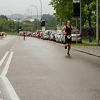 bialystok2017dystans18-00211.jpg