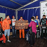 bialystok2017dystans14-00234.jpg