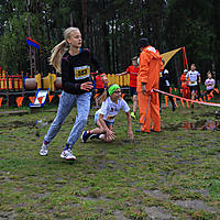 bialystok2017kids1km-00006.jpg