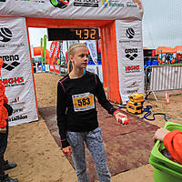 bialystok2017kids1km-00017.jpg