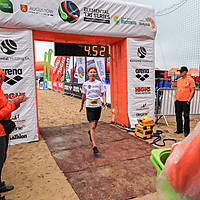 bialystok2017kids1km-00018.jpg