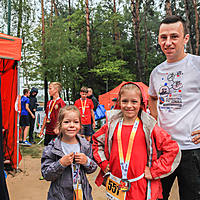 bialystok2017kids1km-00019.jpg