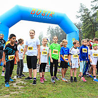 bialystok2017kids500-00001.jpg