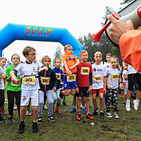 bialystok2017kids500-00012.jpg