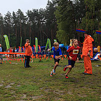 bialystok2017kids500-00021.jpg