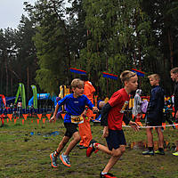 bialystok2017kids500-00022.jpg