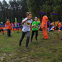 bialystok2017kids500-00025.jpg
