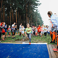 bialystok2017kids200-00004.jpg