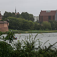 malbork17dystans14-00191.jpg
