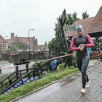 malbork17dystans14-00825.jpg