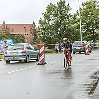 malbork17dystans14-00914.jpg