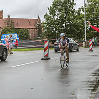 malbork17dystans14-00919.jpg